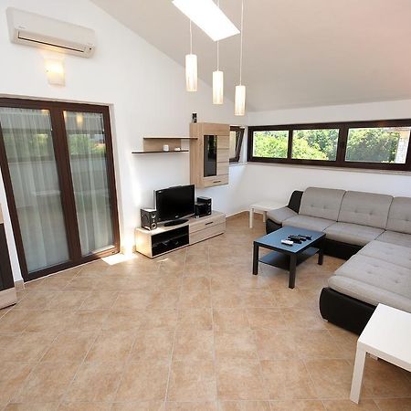 Apartament Vv Pula Pokój zdjęcie