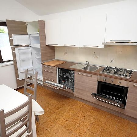Apartament Vv Pula Pokój zdjęcie