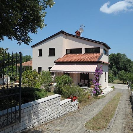 Apartament Vv Pula Pokój zdjęcie