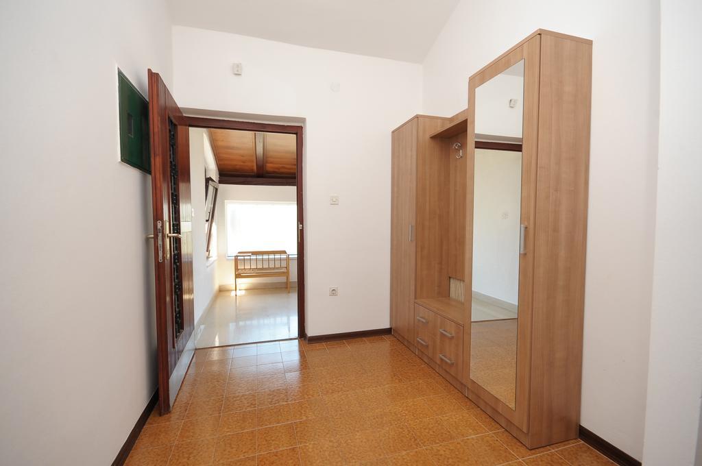 Apartament Vv Pula Pokój zdjęcie