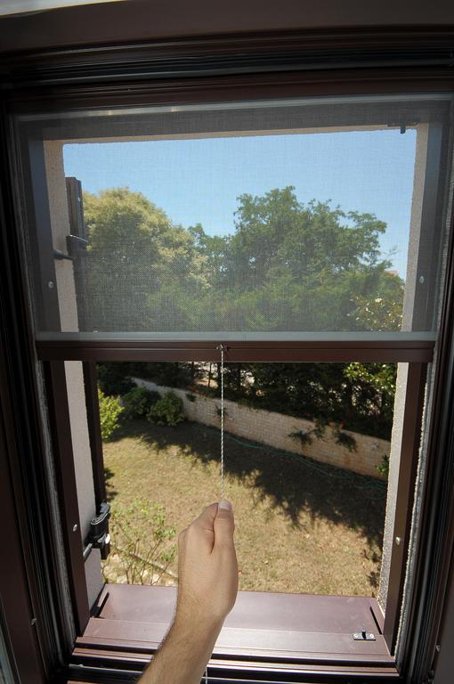 Apartament Vv Pula Pokój zdjęcie