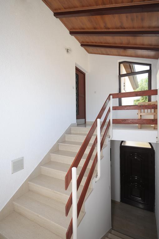 Apartament Vv Pula Pokój zdjęcie