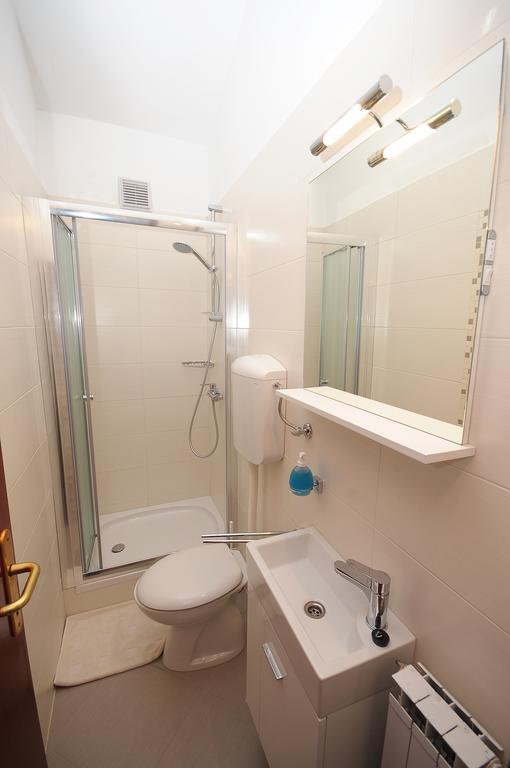 Apartament Vv Pula Pokój zdjęcie